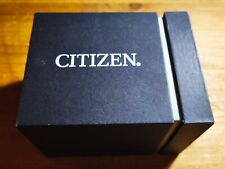 Citizen quartz h804 usato  Monopoli
