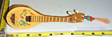 Vtg small plastic for sale  Bethesda