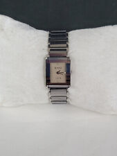 Rado jubile 153.0281.3 for sale  Murrieta