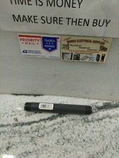 Pvc sprinkler head for sale  Warren