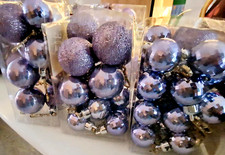 mini weihnachtskugeln gebraucht kaufen mini weihnachtskugeln gebraucht kaufen Hamburg