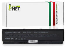 Batteria a32 n55 usato  San Cassiano