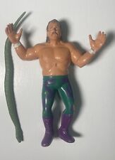 Wwf ljn wrestling for sale  Chicago