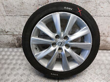 Lexus mk3 xe30 for sale  EDINBURGH