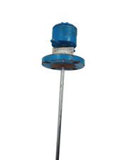 Chave de Nível Escontrol CNM L20F ET REED 160mm comprar usado  Brasil 