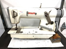 Pfaff 5483 one for sale  Converse