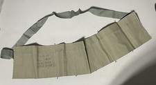 1970s usgi bandolier for sale  Falls Village