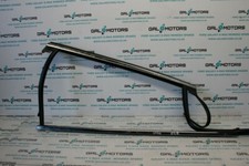 Ford max osr for sale  BENFLEET