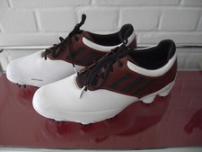Adizero adidas neu gebraucht kaufen  Berlin