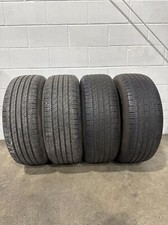 P265 60r18 hankook for sale  Waterford