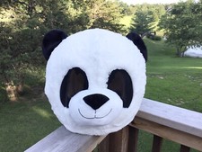 Dan dee plush for sale  Troy