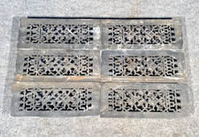 Vent cover floor for sale  Baltimore