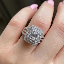 diamond ring valentine s day for sale  Dayton
