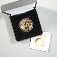 Medaille 2018 jahre gebraucht kaufen Medaille 2018 jahre gebraucht kaufen  Deutschland