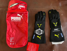 racing gloves for sale  BRISTOL
