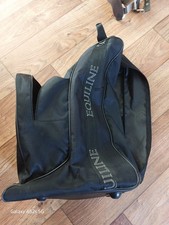 equiline for sale  BARNSLEY