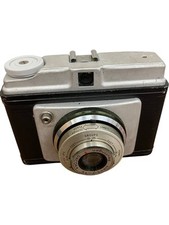 Ilford sporti dacora for sale  EXETER