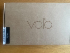 Vola kv1 küche gebraucht kaufen  Deutschland