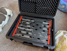Temple audio duo for sale  MANSFIELD