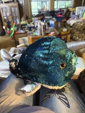Dan dee narwhal for sale  Marble Falls