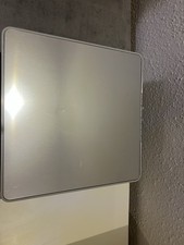 Loewe airspeaker lautsprecher gebraucht kaufen  Lüneburg