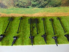 Model railway telegraph for sale  BOSTON