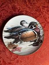 Wood ducks collector for sale  Sellersville