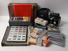 Prado 250 leitz gebraucht kaufen Prado 250 leitz gebraucht kaufen  Jüchen