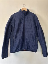 Mens napapijri amiata for sale  BROMSGROVE