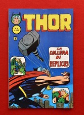 Thor seconda serie usato  Italia