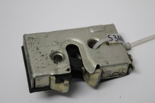 Audi 100 right for sale  STOCKTON-ON-TEES