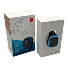 Xplora play nano gebraucht kaufen  Bönningstedt