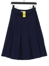 Eastex women midi for sale  MARKET HARBOROUGH