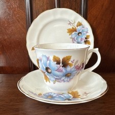 Vintage 1950s arklow for sale  TORPOINT