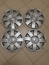 Enjoliveur roue berlingo d'occasion Enjoliveur roue berlingo d'occasion  Maizières-lès-Metz