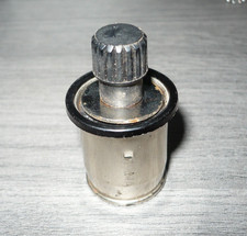 renault cigarette lighter for sale renault cigarette lighter for sale CROWTHORNE