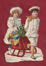 sapin noel slim d'occasion sapin noel slim d'occasion  Lagny-sur-Marne