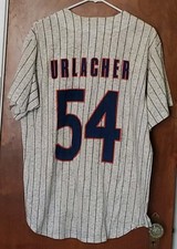 Bench urlacher chicago for sale Bench urlacher chicago for sale  Brookfield