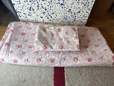 Cath kidston rare for sale  HUNTINGDON