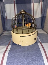 Antique birdcage music for sale  Stone Mountain