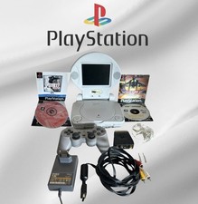 Playstation pack combo d'occasion  Arcachon