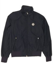 North sails mens for sale  IPSWICH