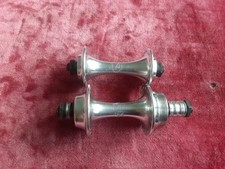 Moyeux hub campagnolo d'occasion  Échirolles