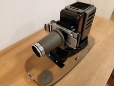 Vintage leitz diaprojektor gebraucht kaufen  Berlin