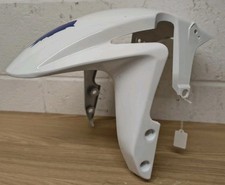 Honda cbr600rr front for sale  WATERLOOVILLE