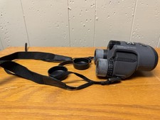 Pentax papilio 6.5x21 for sale  USA