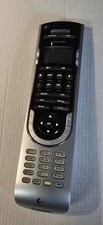 Logitech harmony 525 gebraucht kaufen  Norderstedt