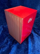 Geschichte stadt rom gebraucht kaufen  Oberthal
