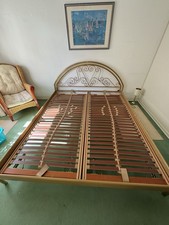 Lattenroste comfort matic gebraucht kaufen Lattenroste comfort matic gebraucht kaufen  Wetter (Ruhr)