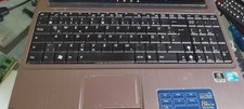 Asus laptop stück gebraucht kaufen  Solingen